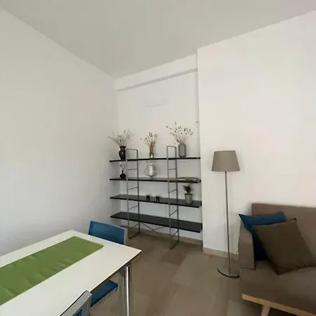 La Casetta Al Fontanile 로마