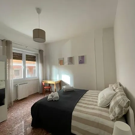 Apartment La Casetta Al Fontanile *