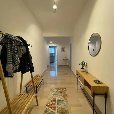 Apartment La Casetta Al Fontanile *